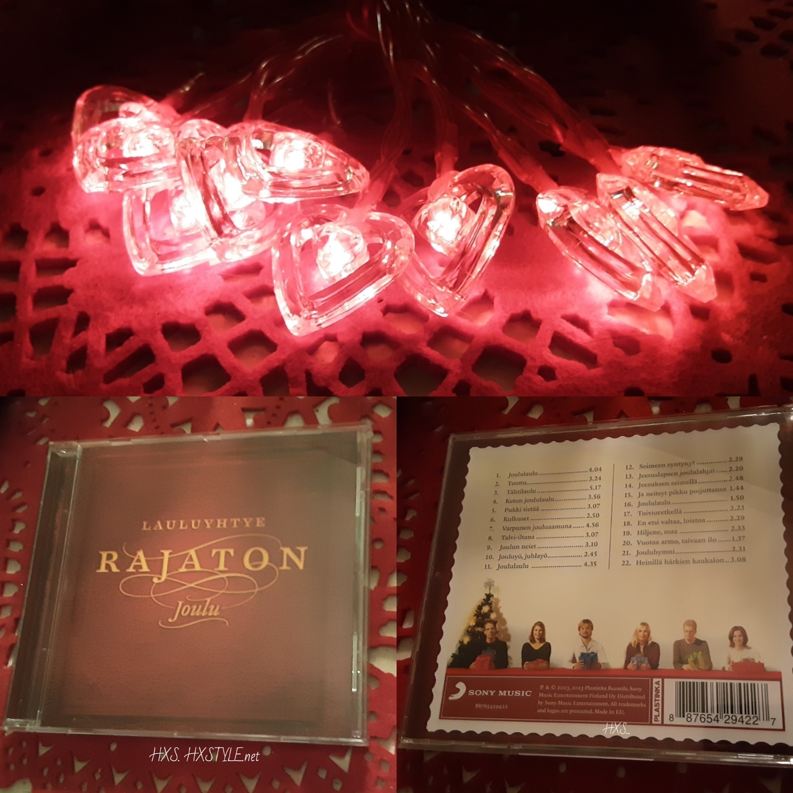 IMG_20191127_172928_799