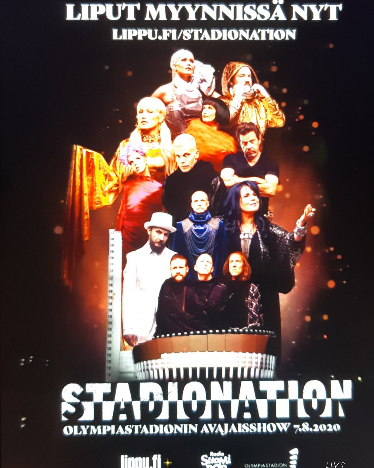 IMG_20191127_173652_370