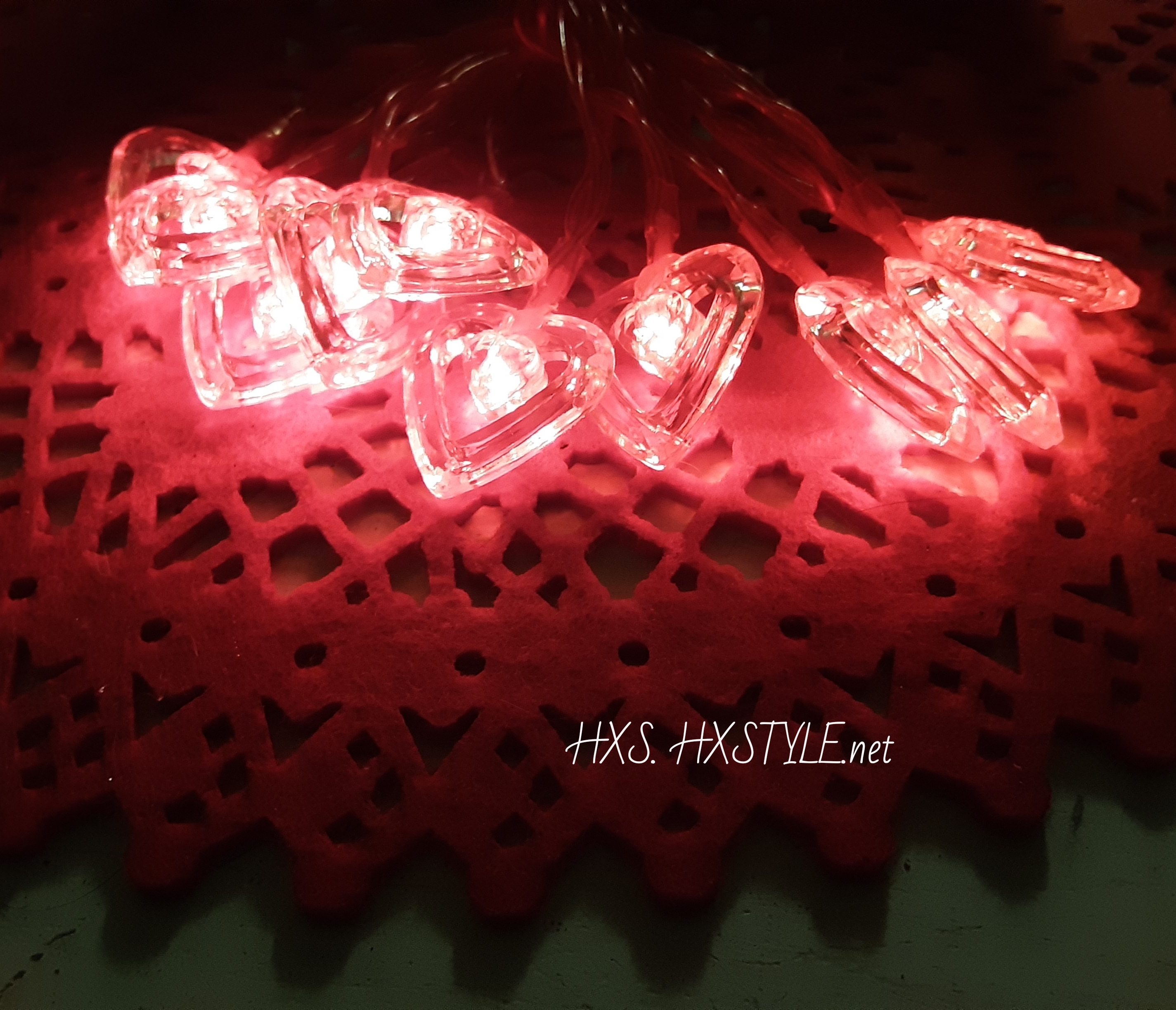 1574868085566