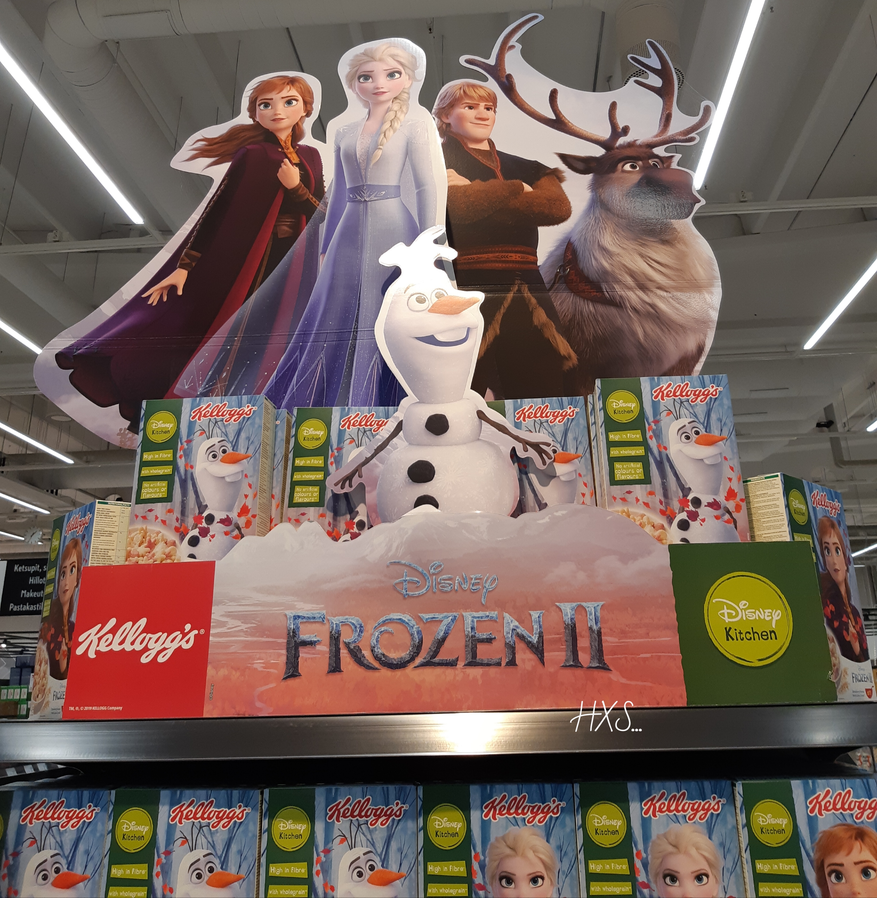 1575356170316.jpg