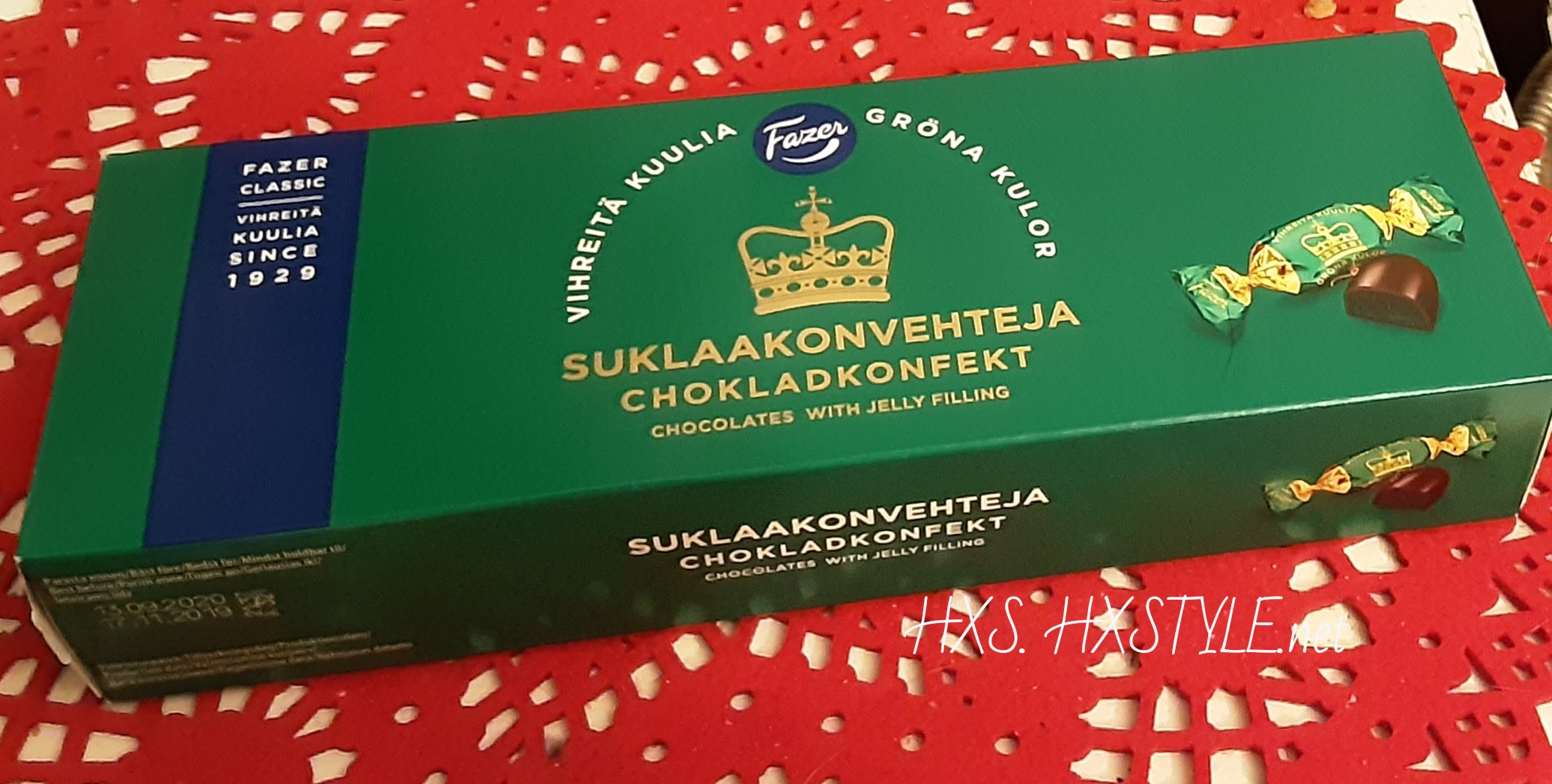 1575554060423