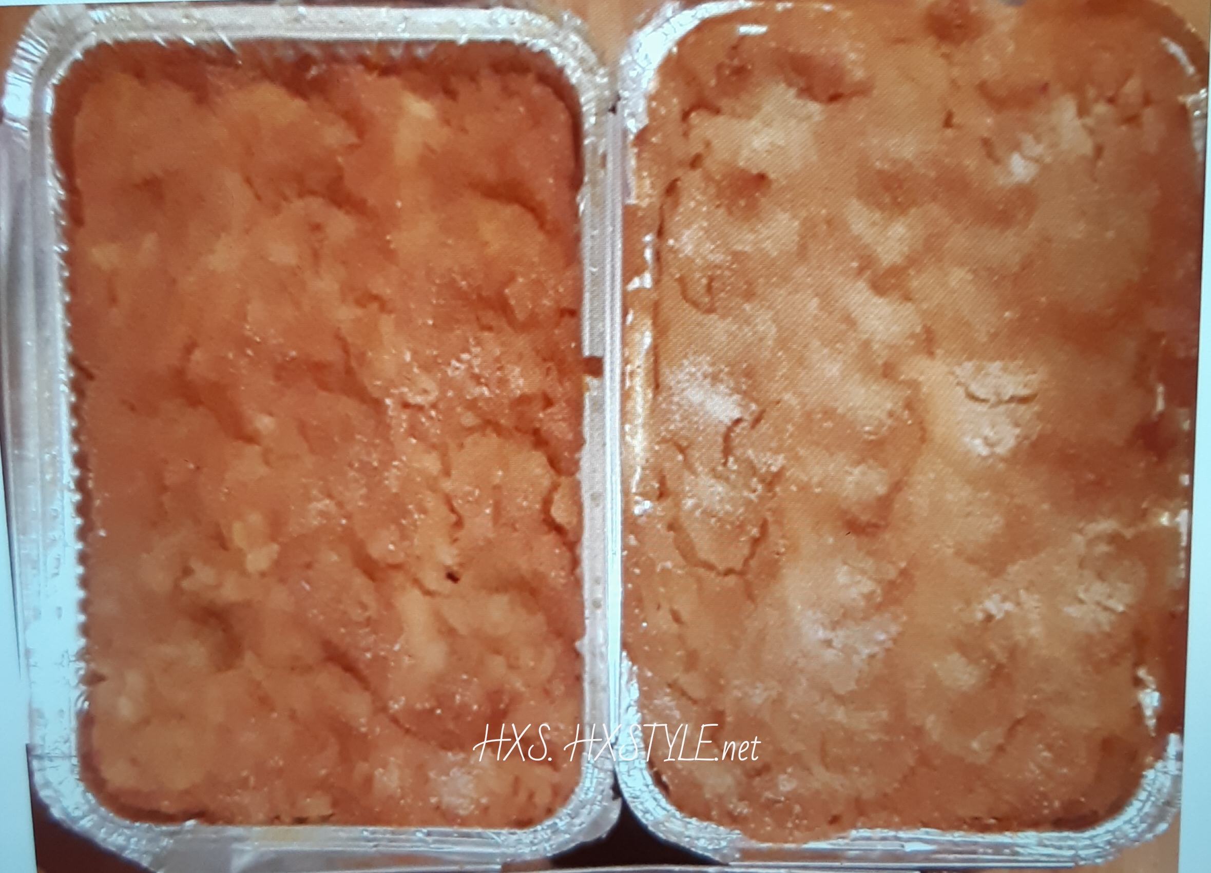 1576744554061