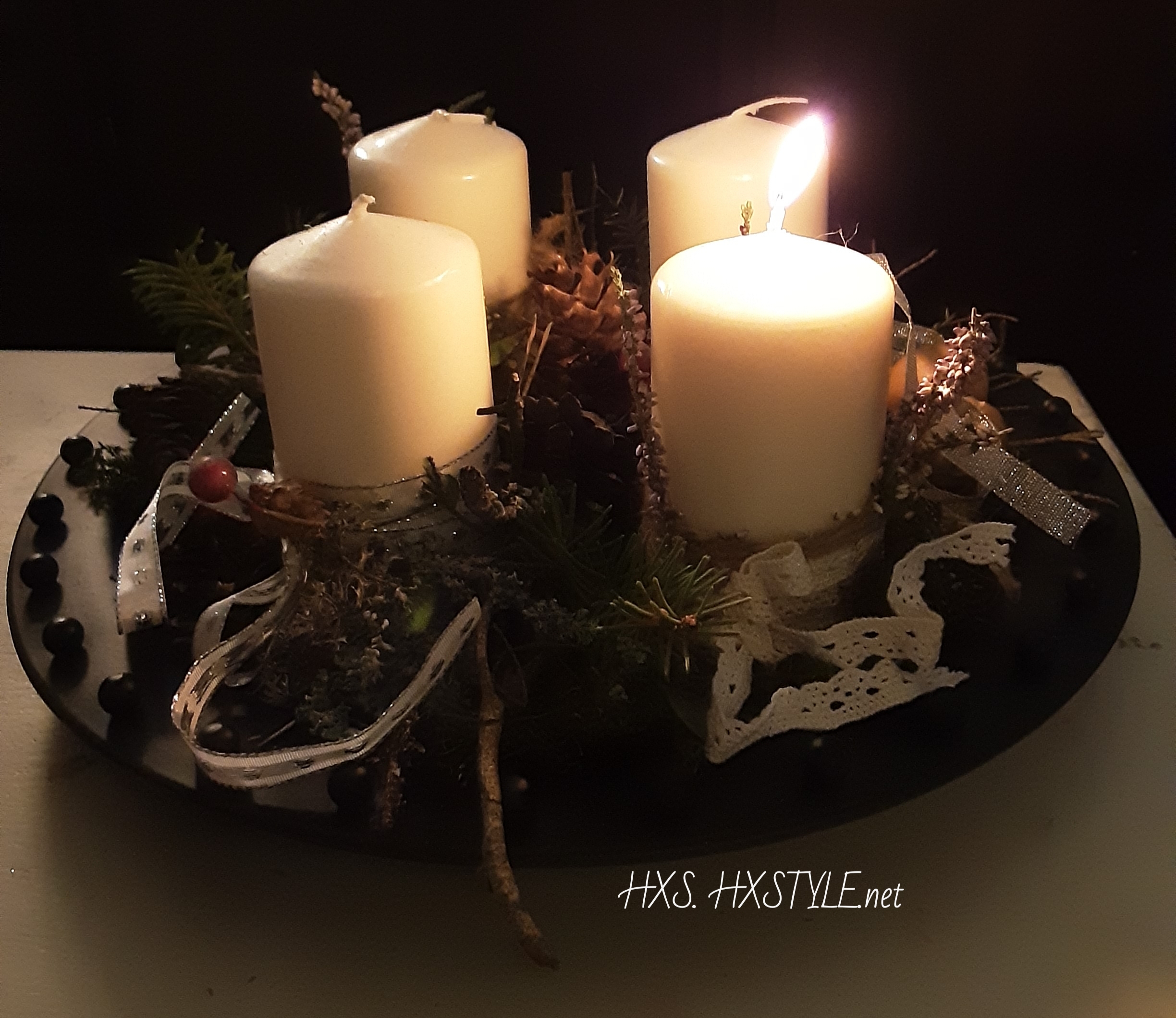 20191201_180050
