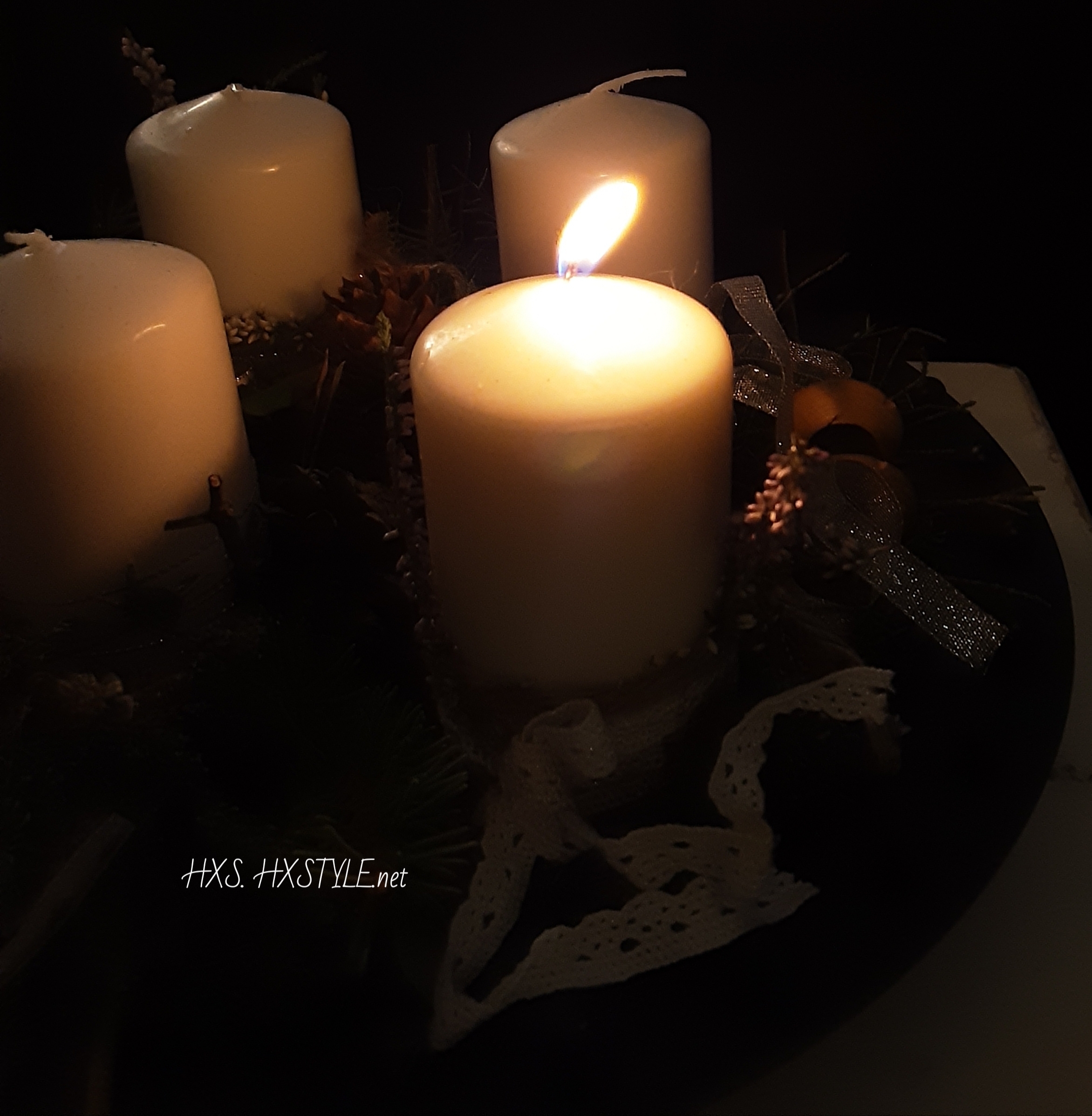 20191201_180105