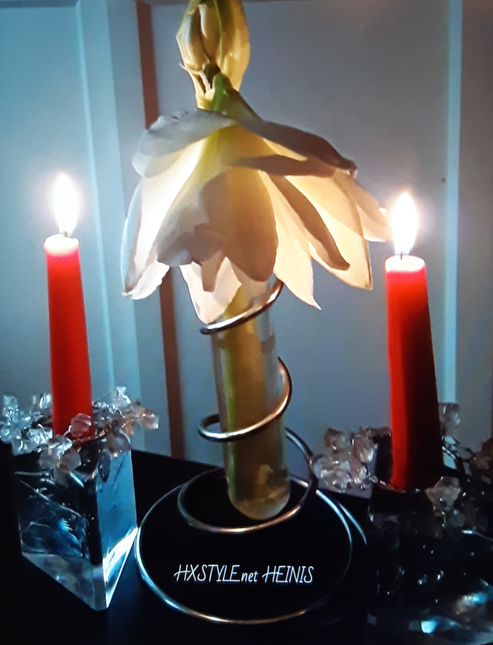 20191202_172825
