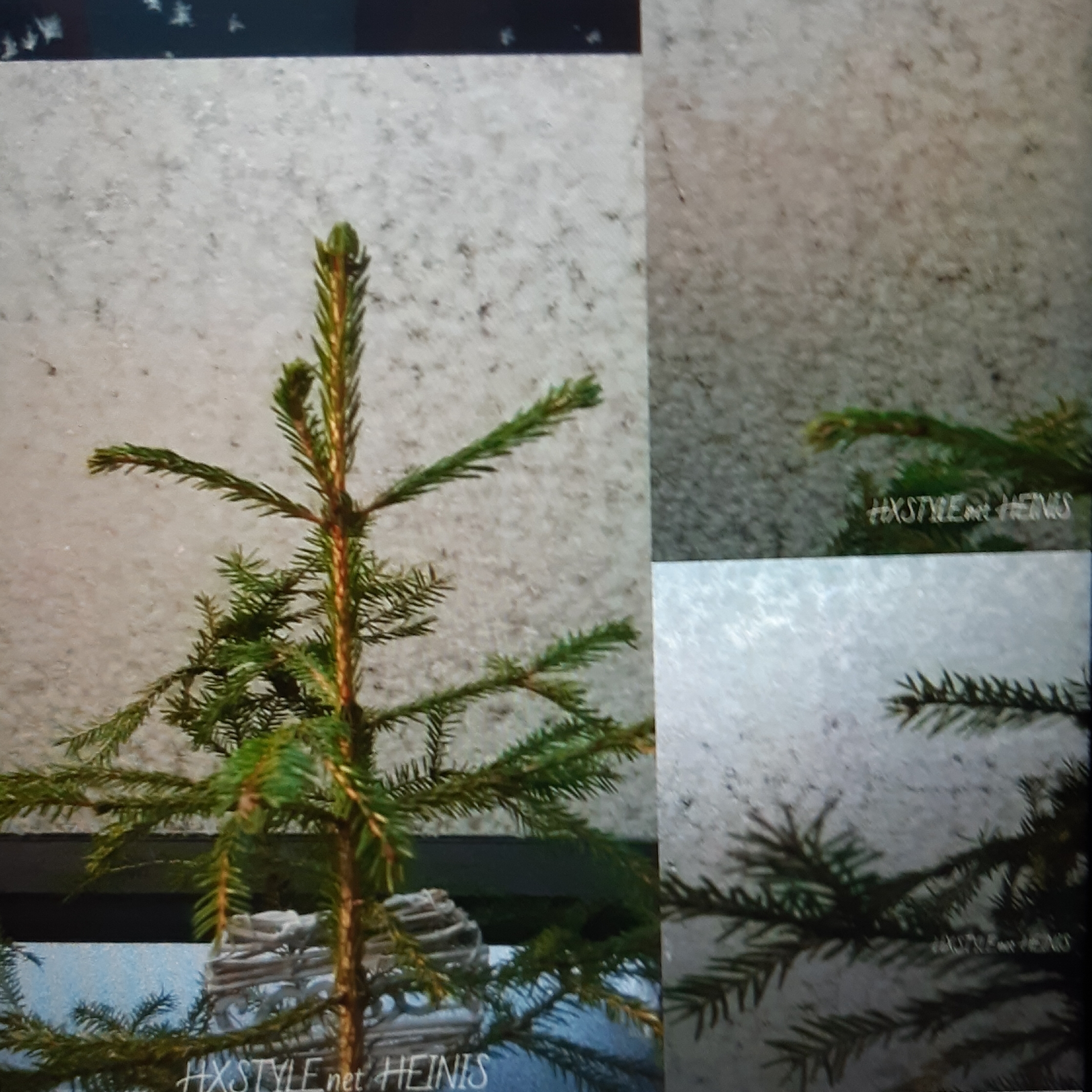 20191203_133627