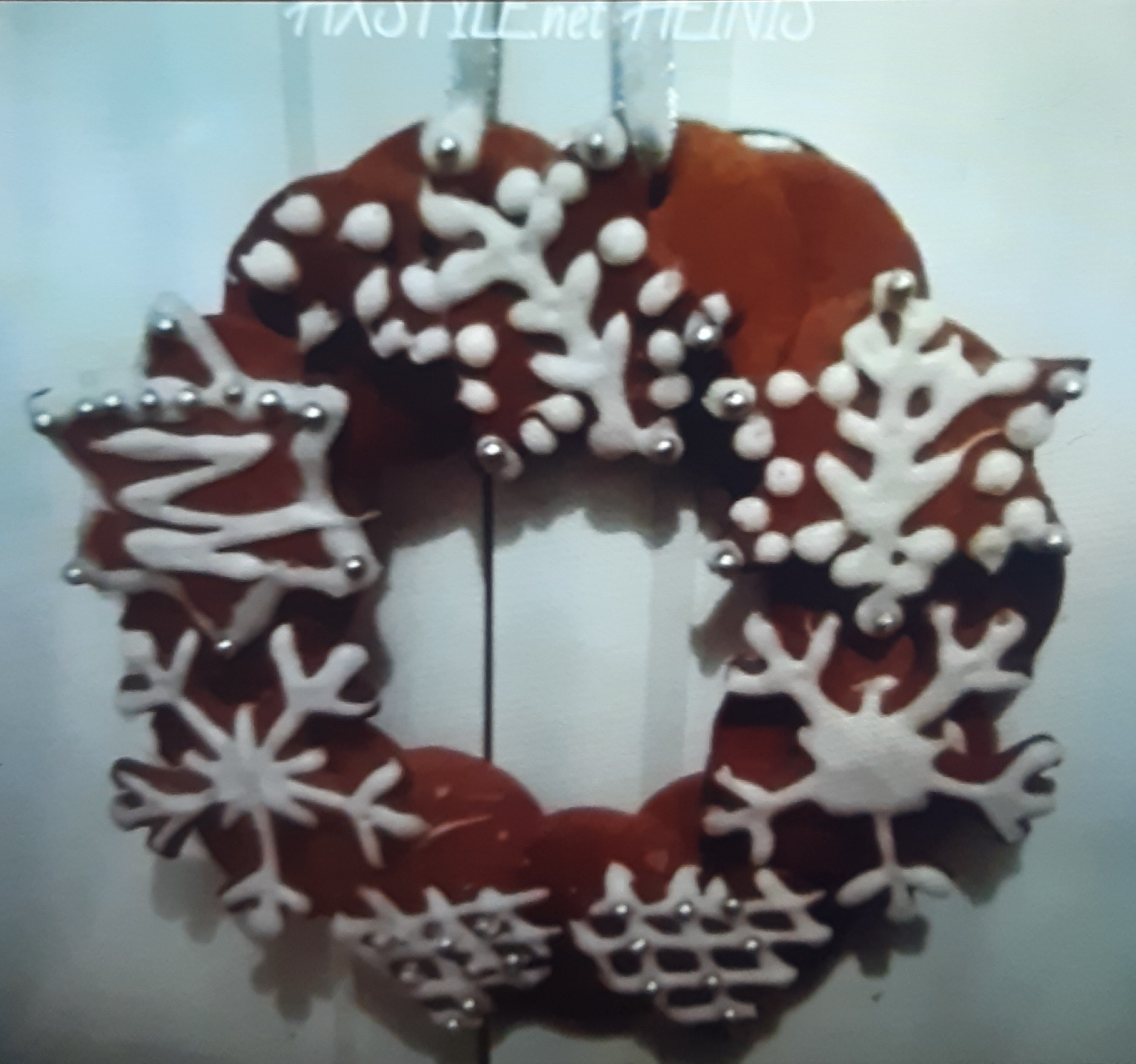 20191209_135438