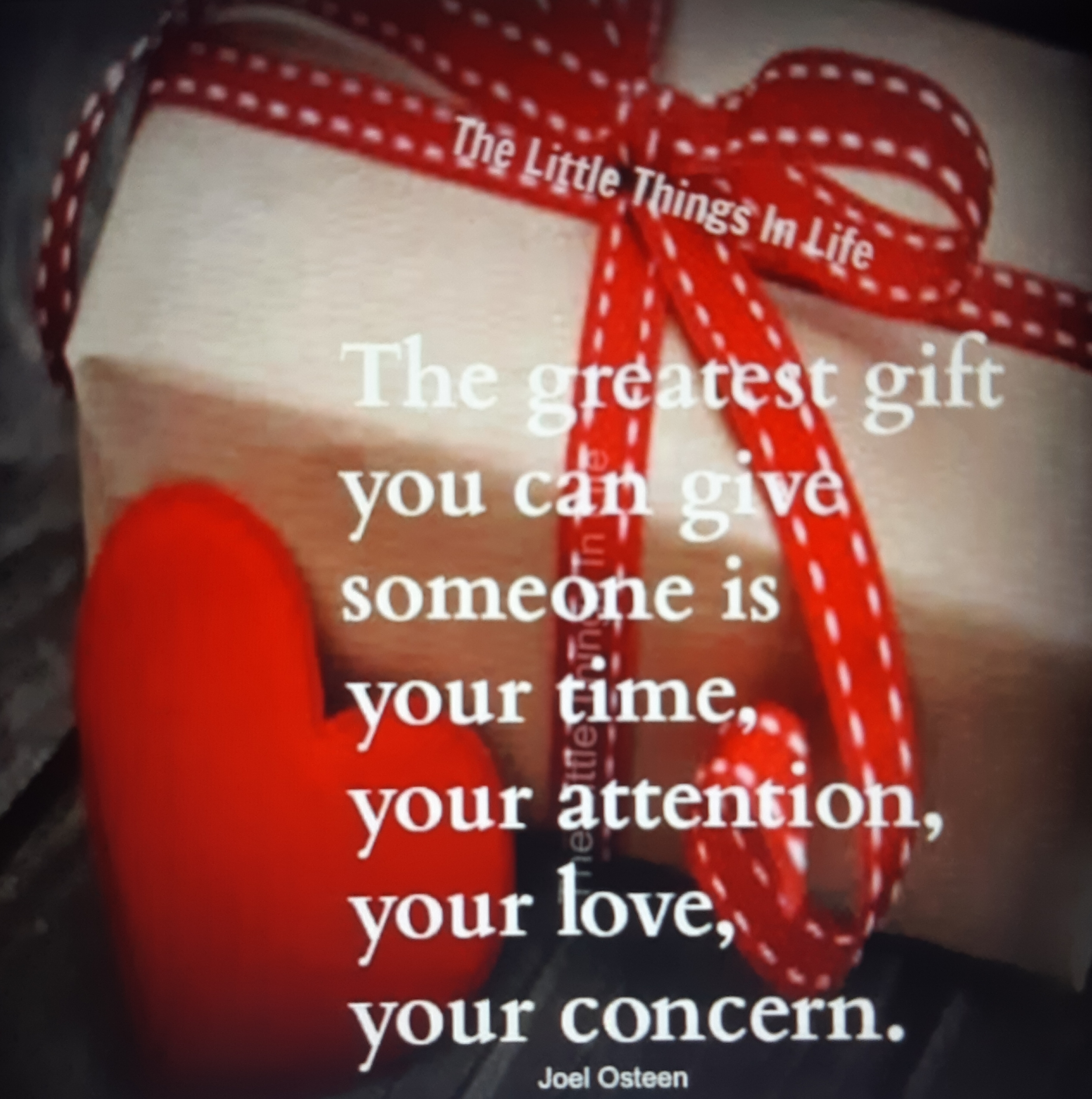 20191216_163955