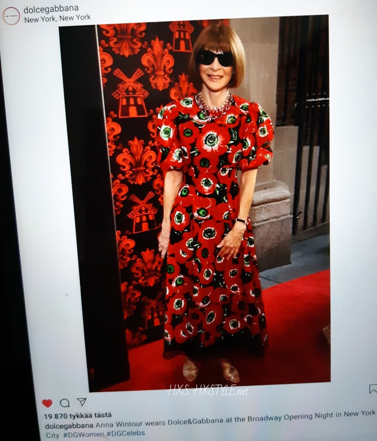 IMG_20190804_124656_110