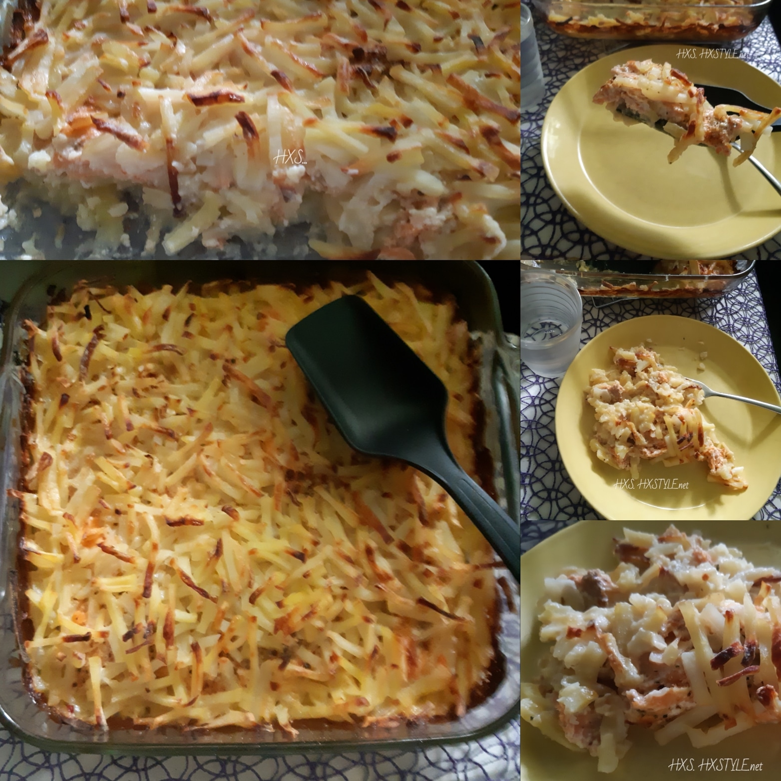 IMG_20190904_184248_091