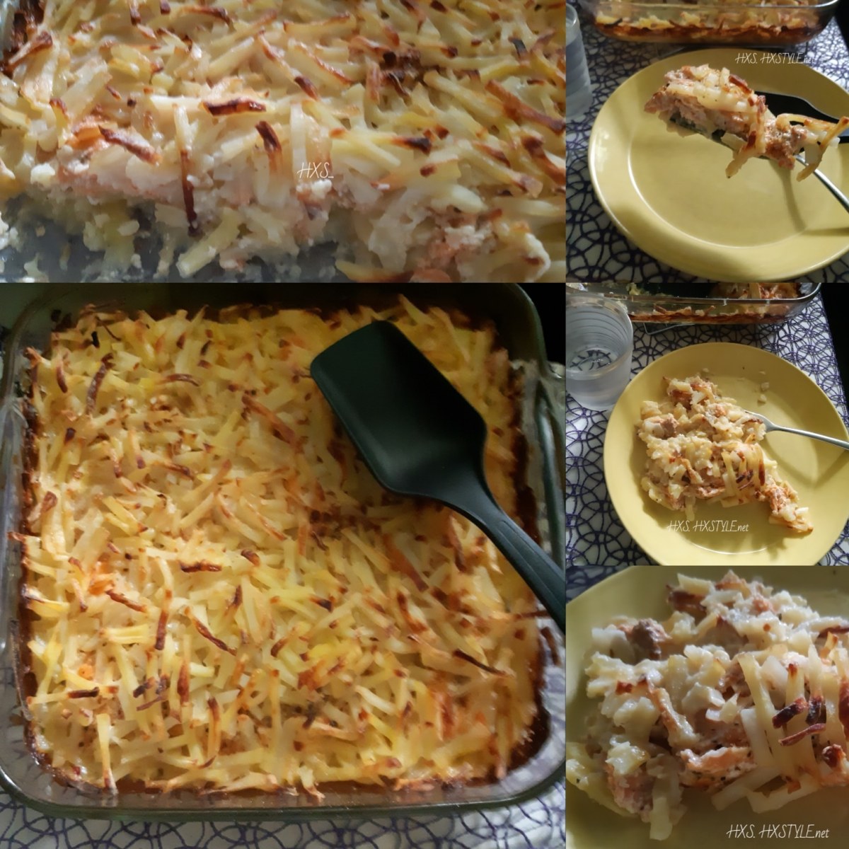 IMG_20190904_184248_091