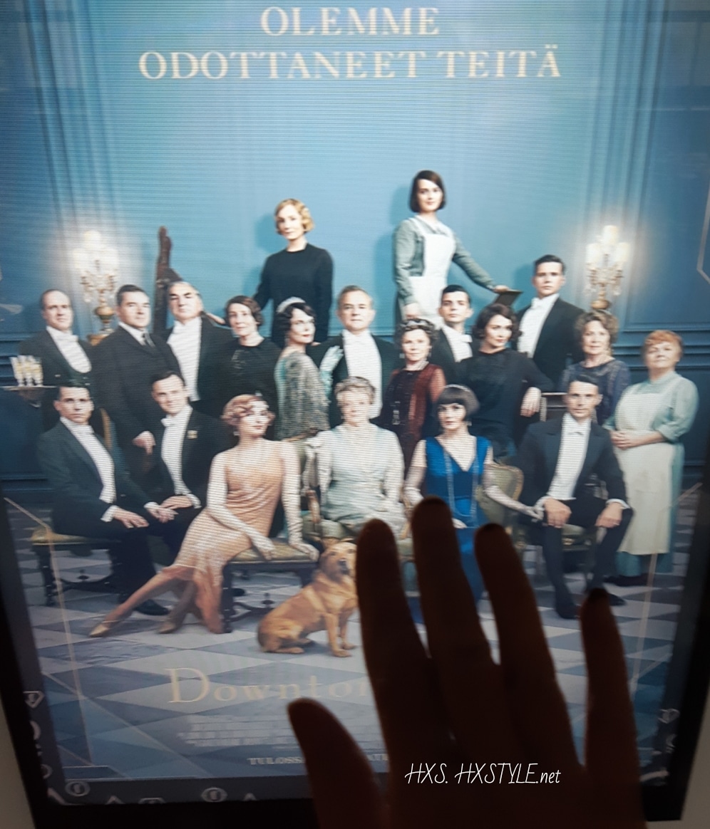 IMG_20191007_103919_404