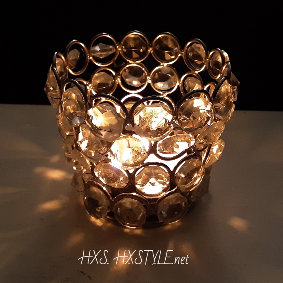 IMG_20191027_083842_552