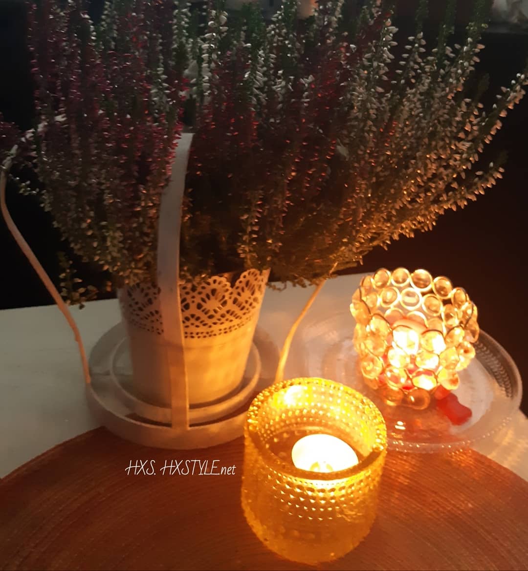 IMG_20191029_095918_476