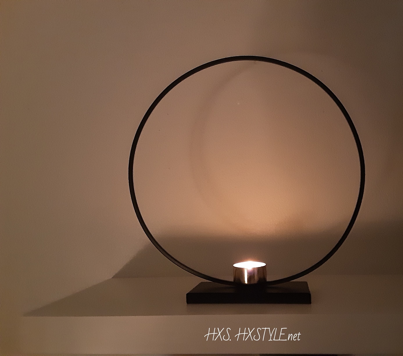 IMG_20191103_204017_065