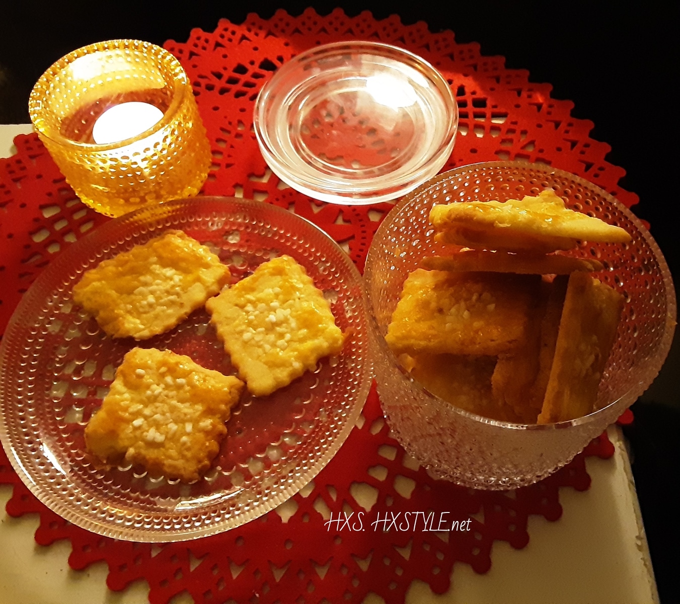 IMG_20191110_111823_114