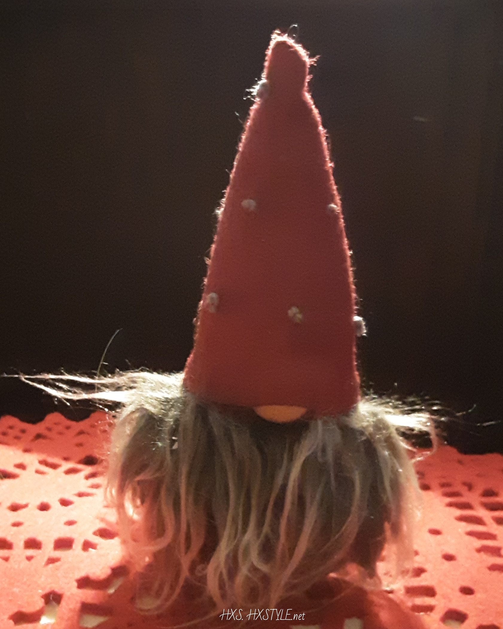 IMG_20191115_100617_694