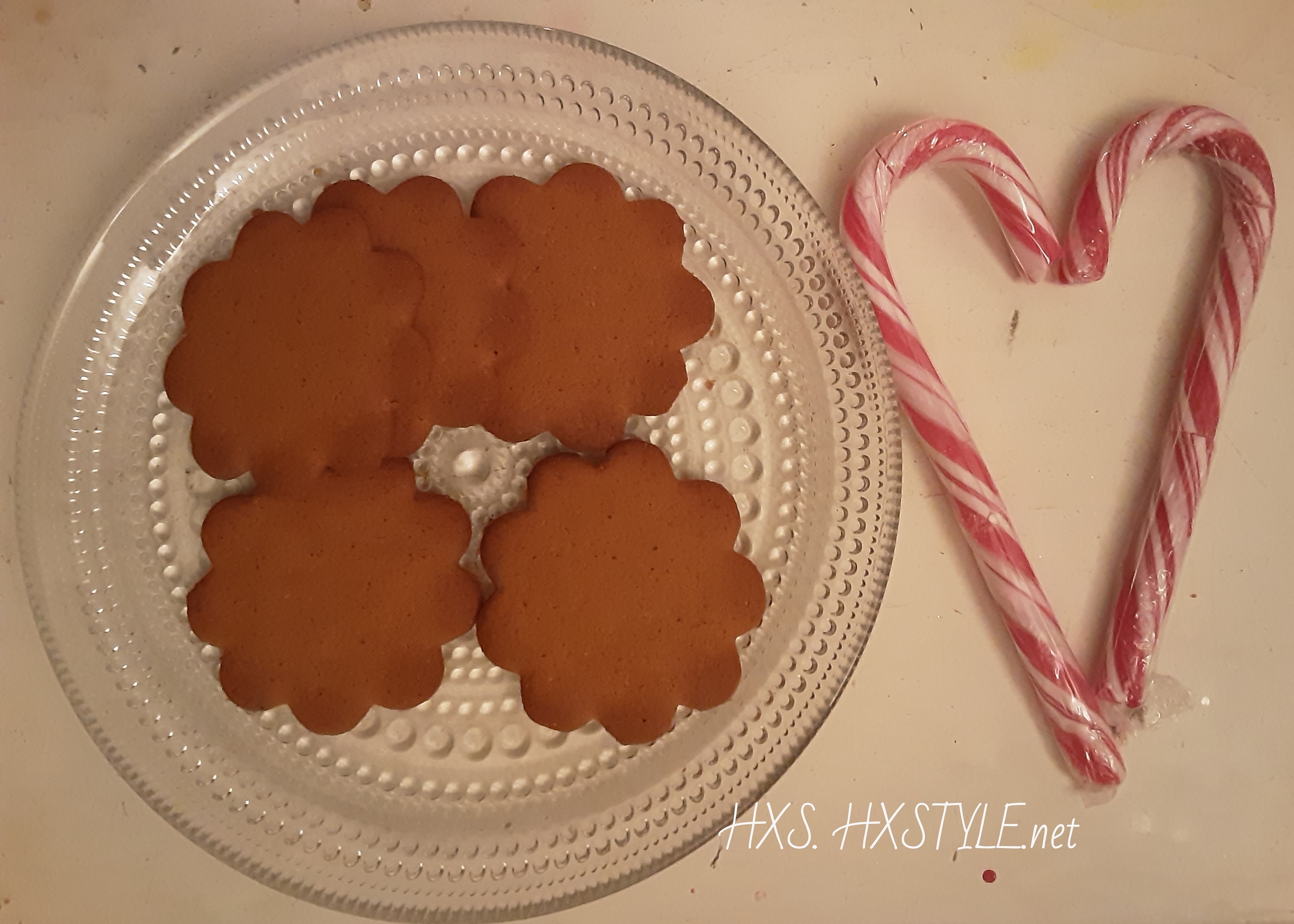 IMG_20191122_094628_424