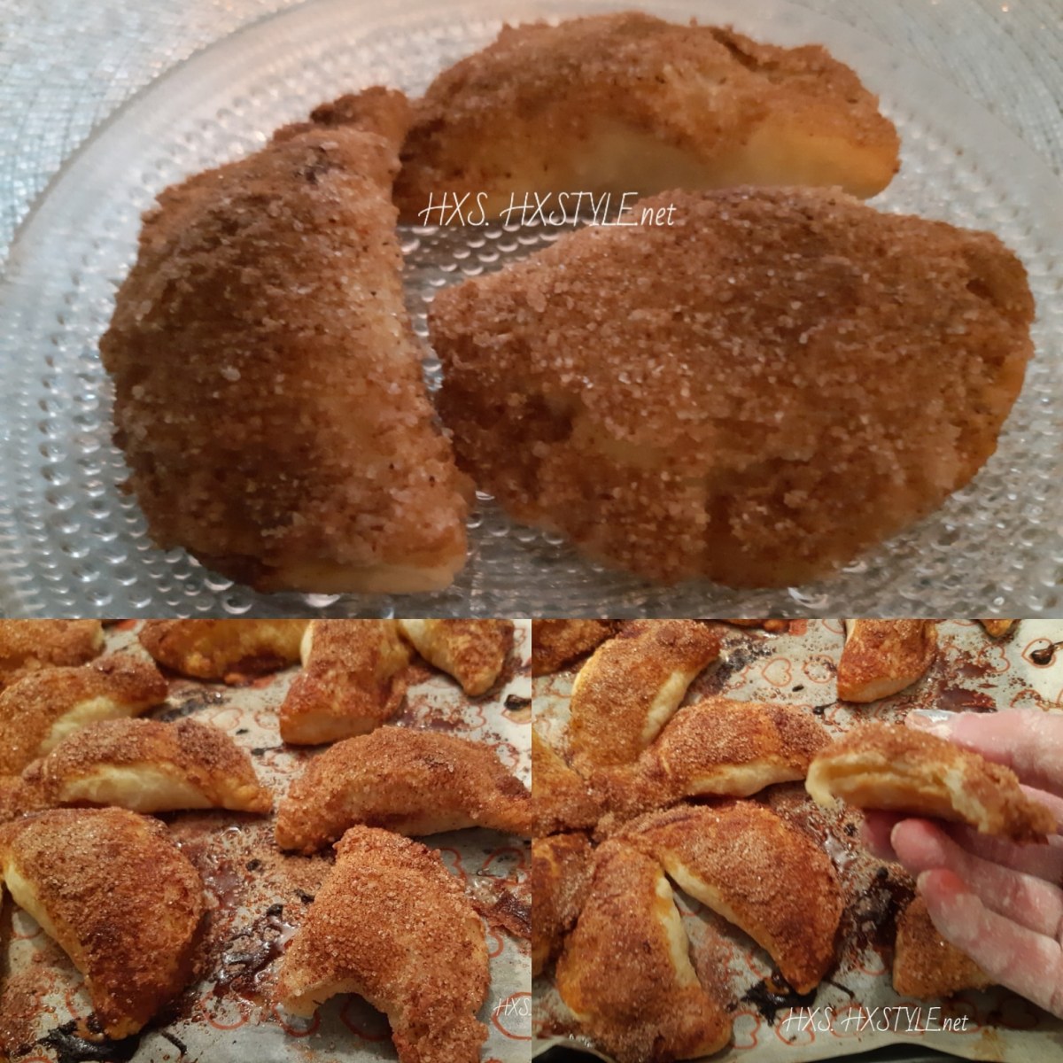 IMG_20191201_164710_778