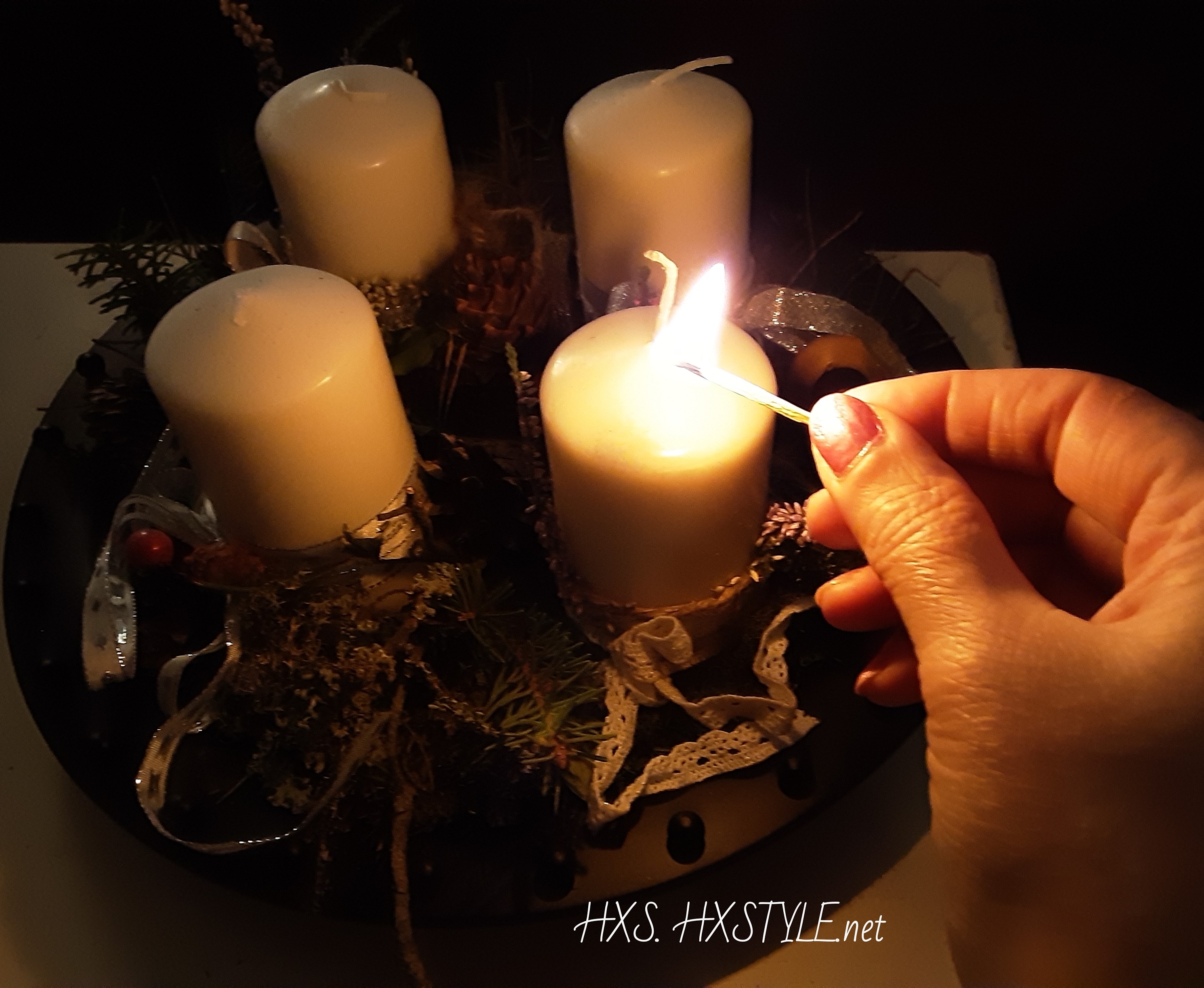 IMG_20191201_170537_495