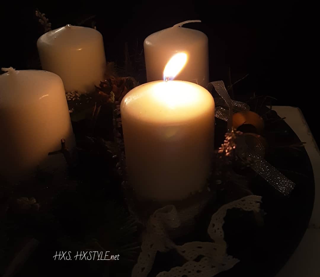 IMG_20191202_103146_670