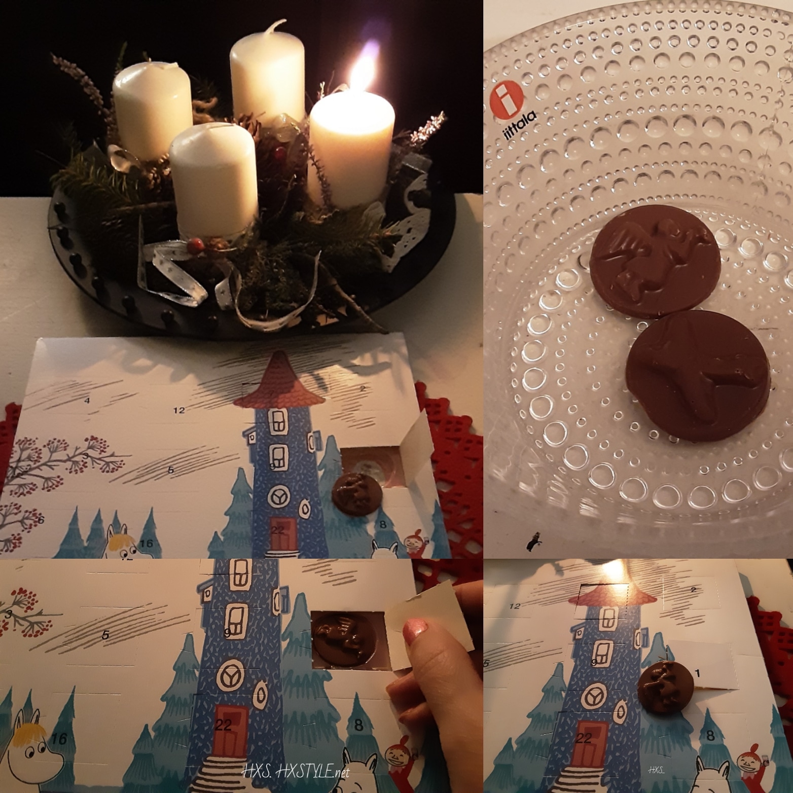 IMG_20191202_194826_132