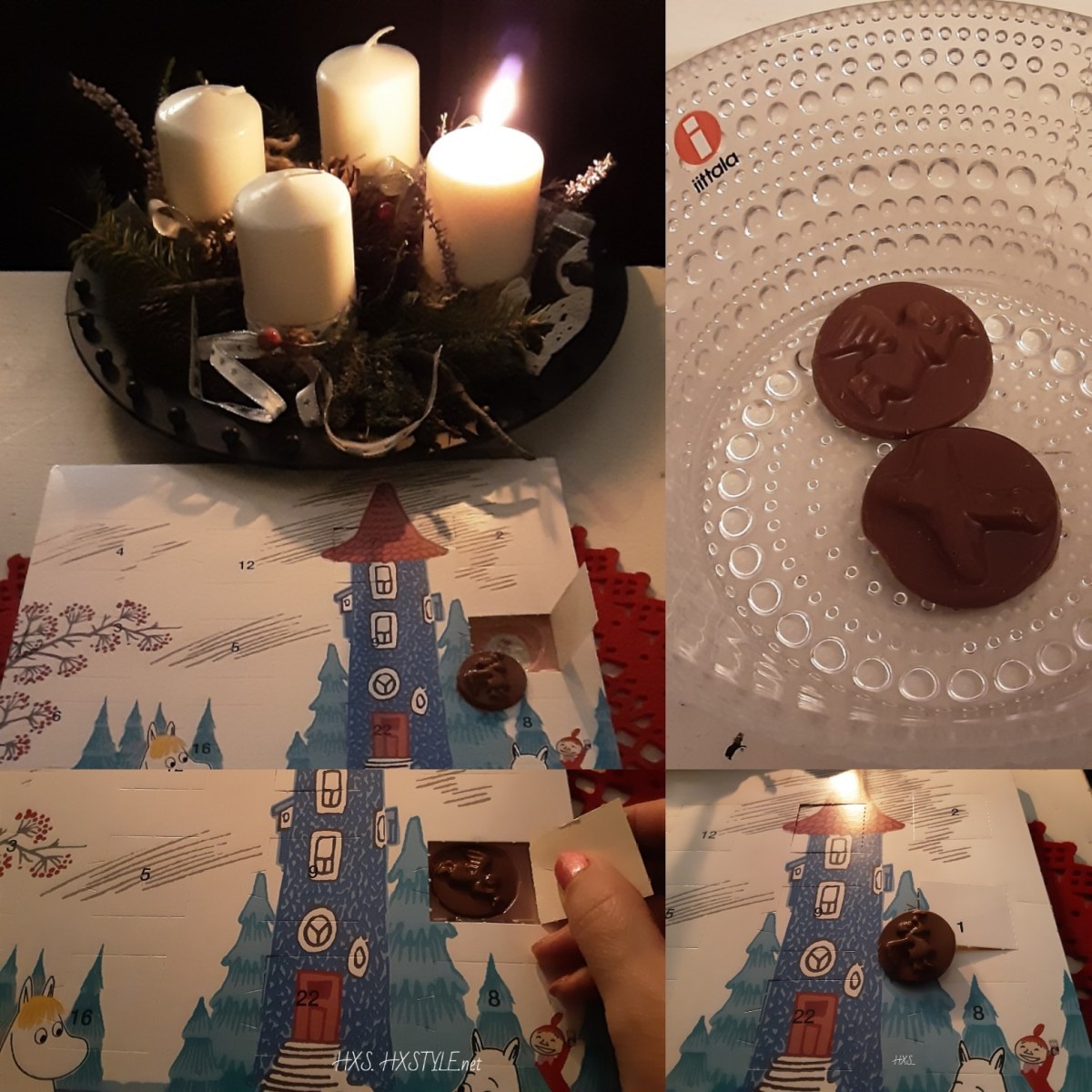 IMG_20191202_194826_132