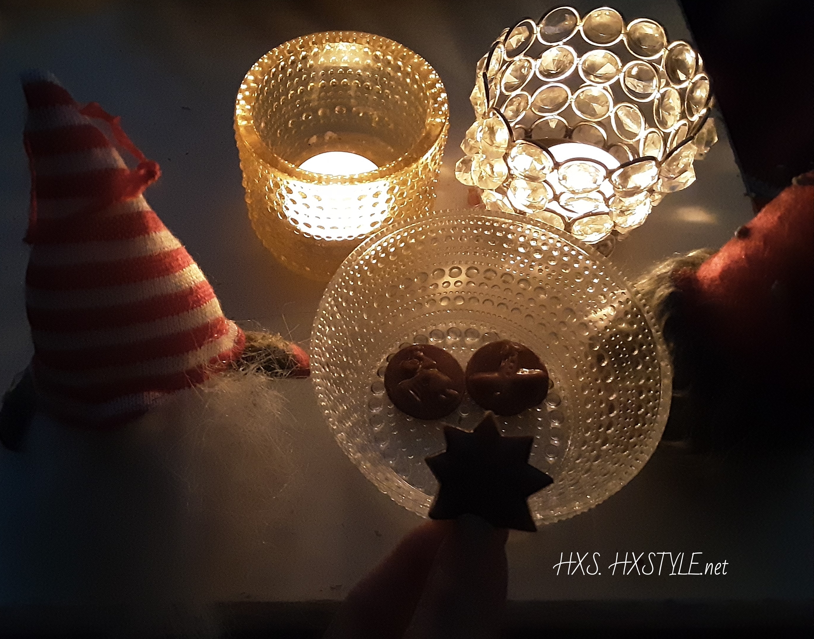 IMG_20191203_094552_260