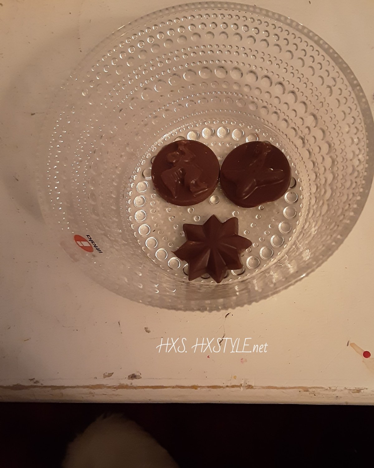 IMG_20191203_095239_489