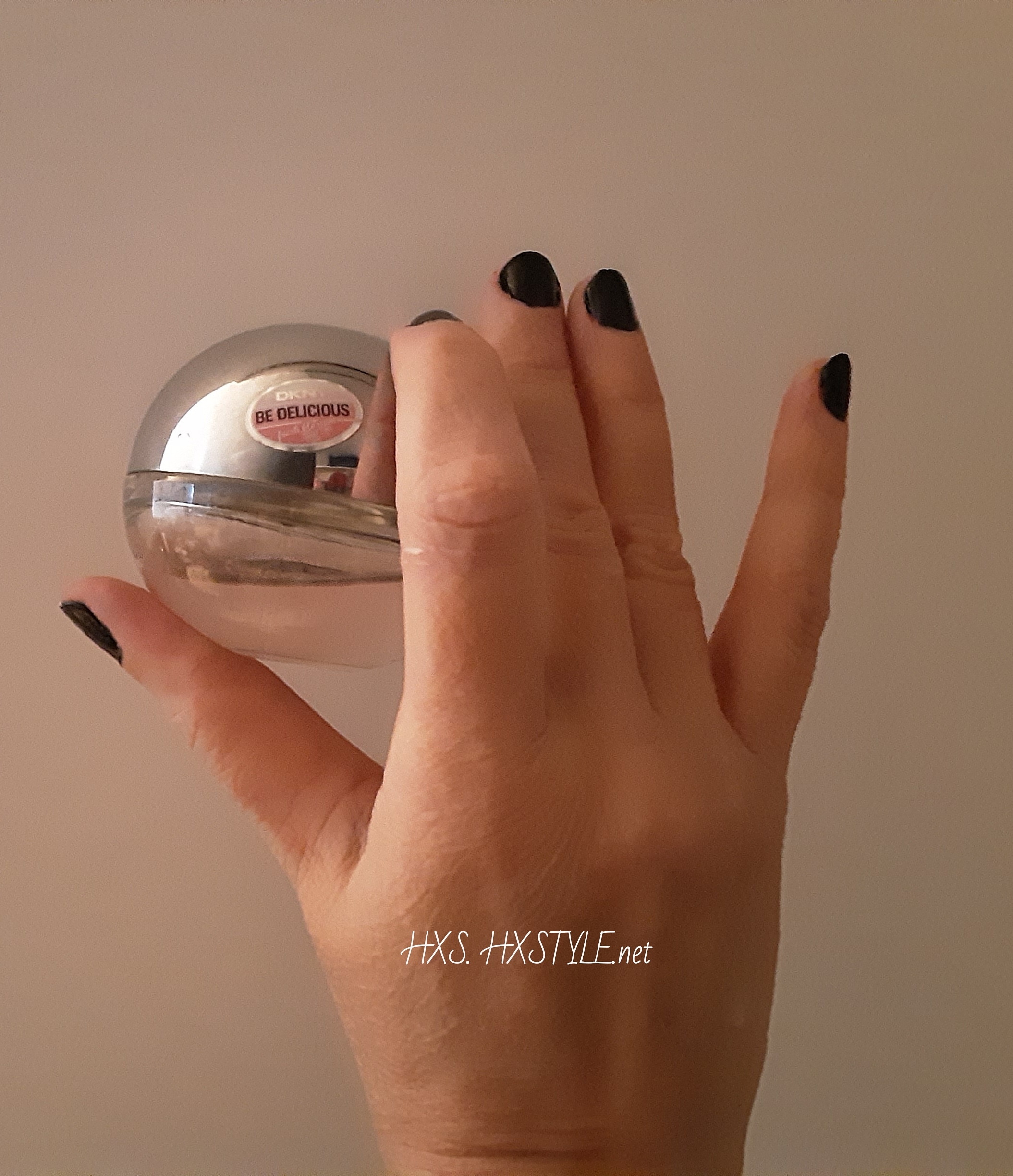 IMG_20191205_103134_731