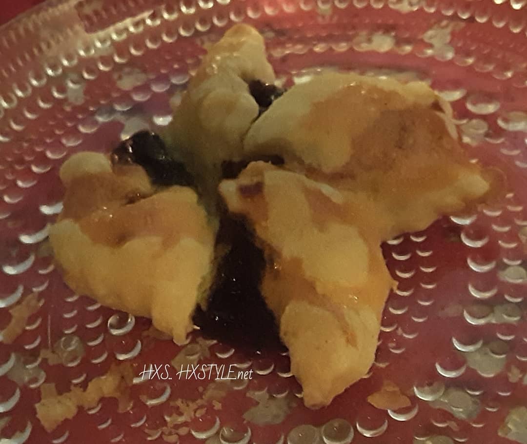 IMG_20191206_103106_632