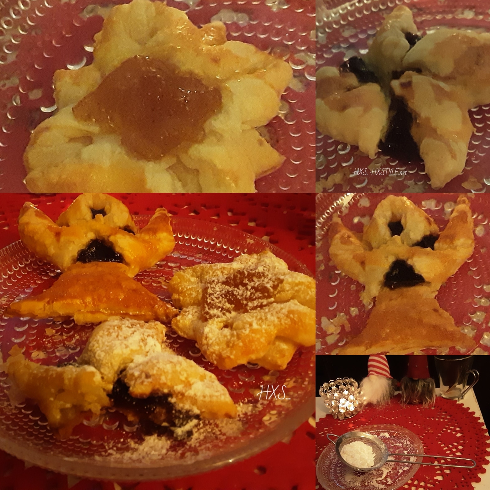 IMG_20191206_103833_014