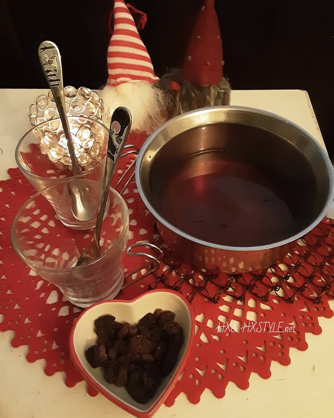 IMG_20191206_104856_154