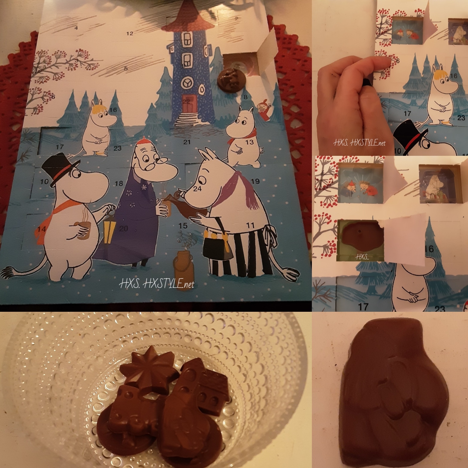 IMG_20191206_144442_662