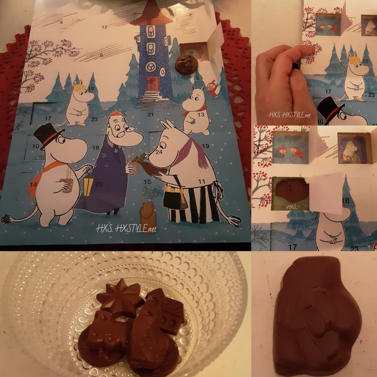 IMG_20191206_144442_662