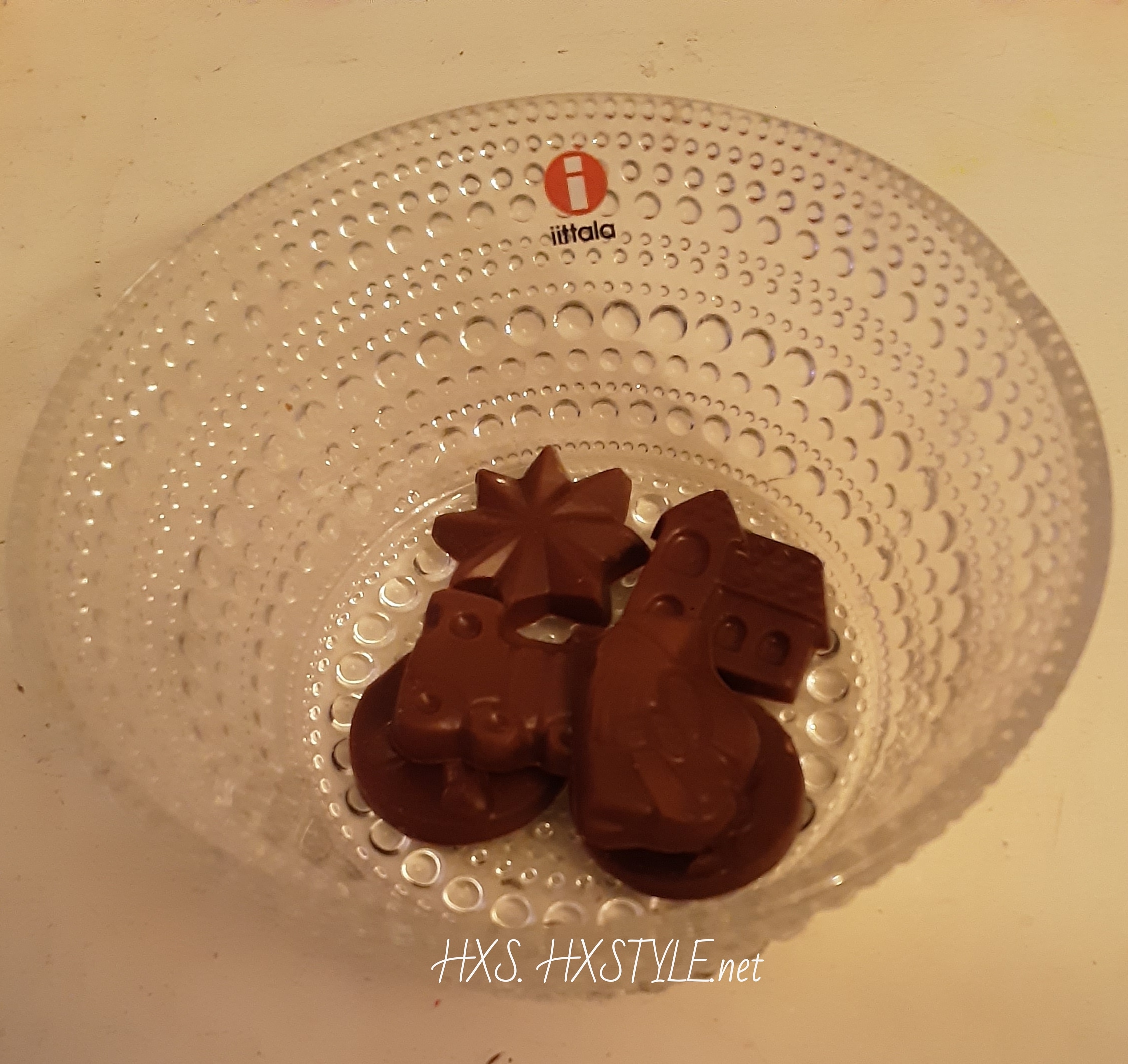 IMG_20191206_145350_253