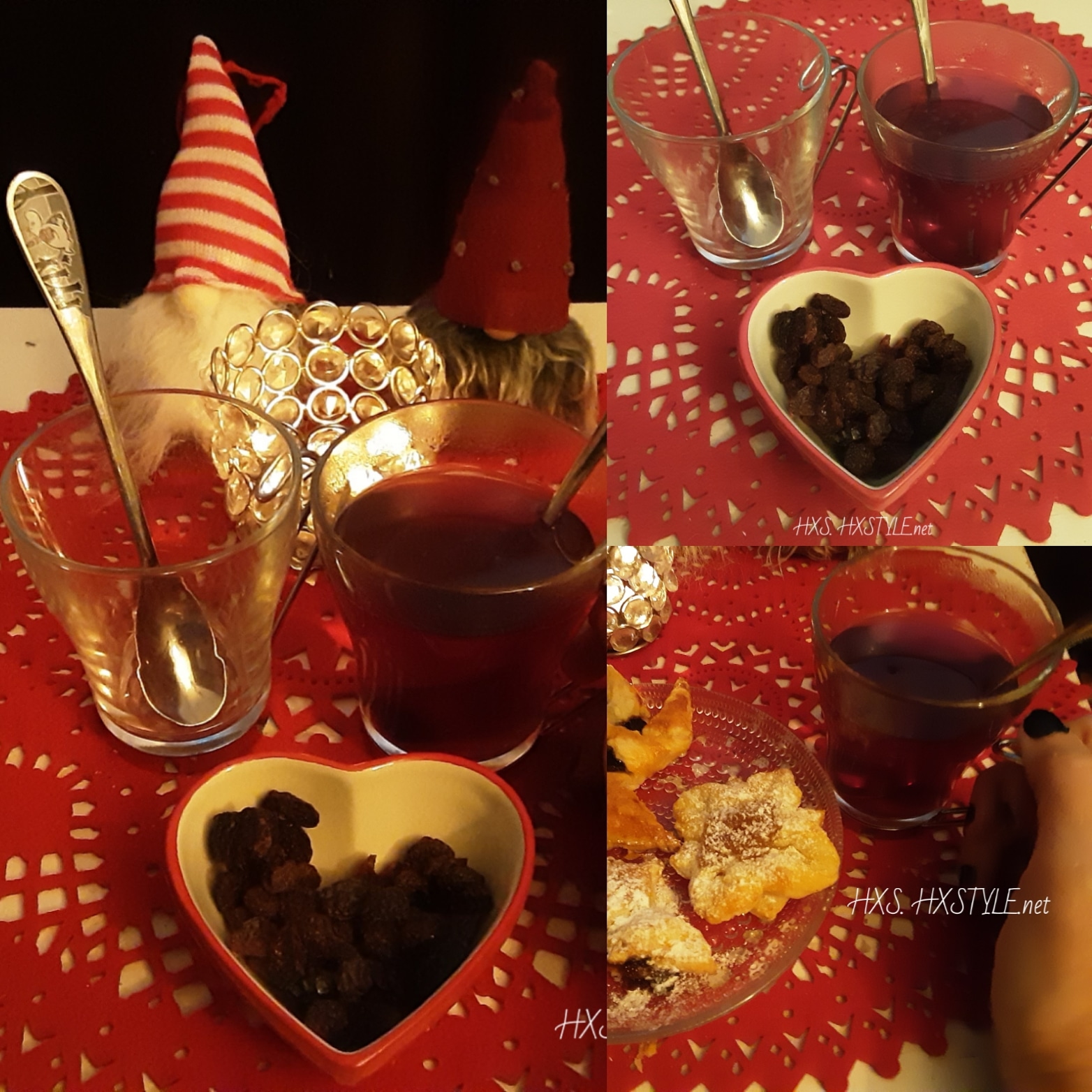 IMG_20191206_150803_344