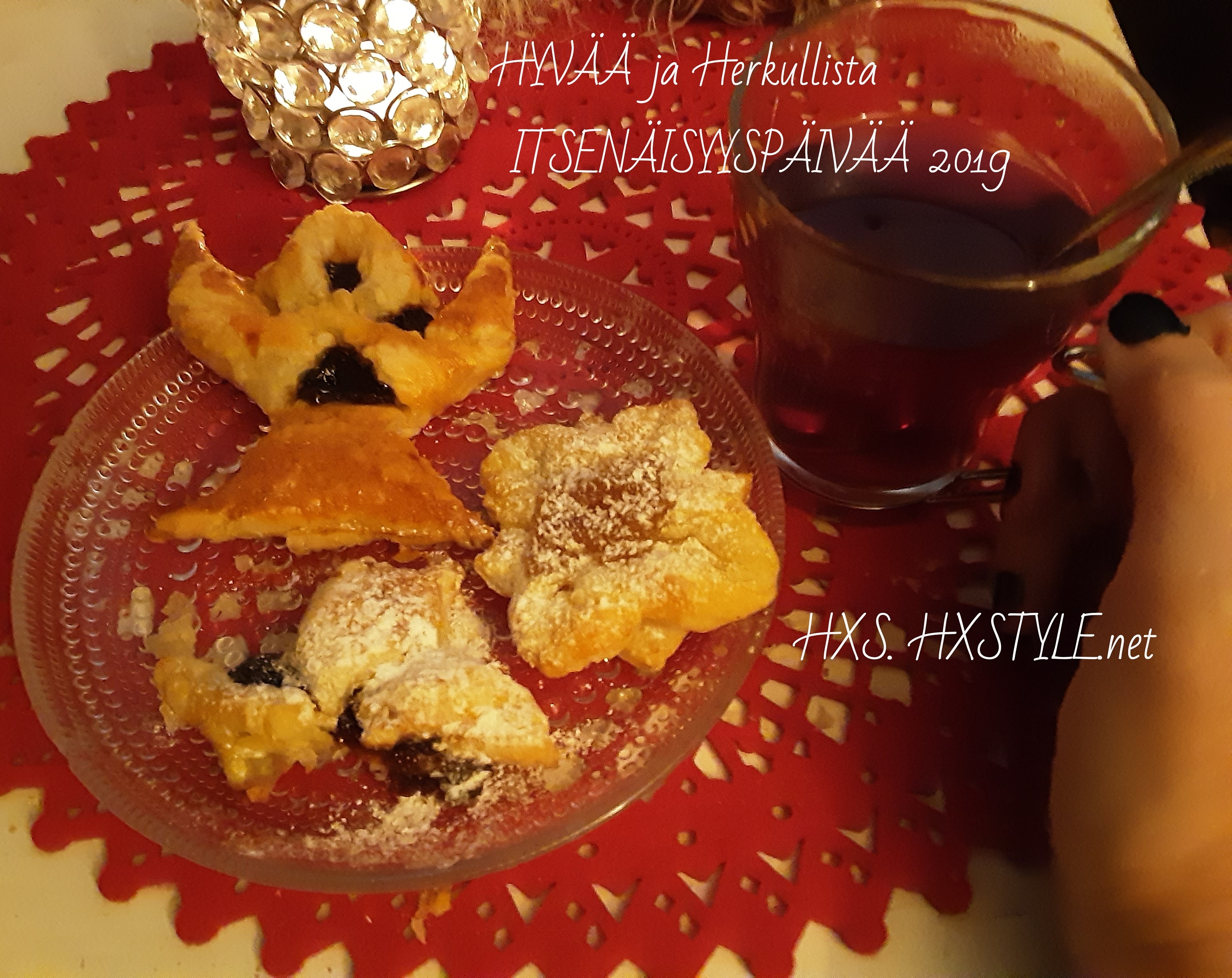 IMG_20191206_152544_029