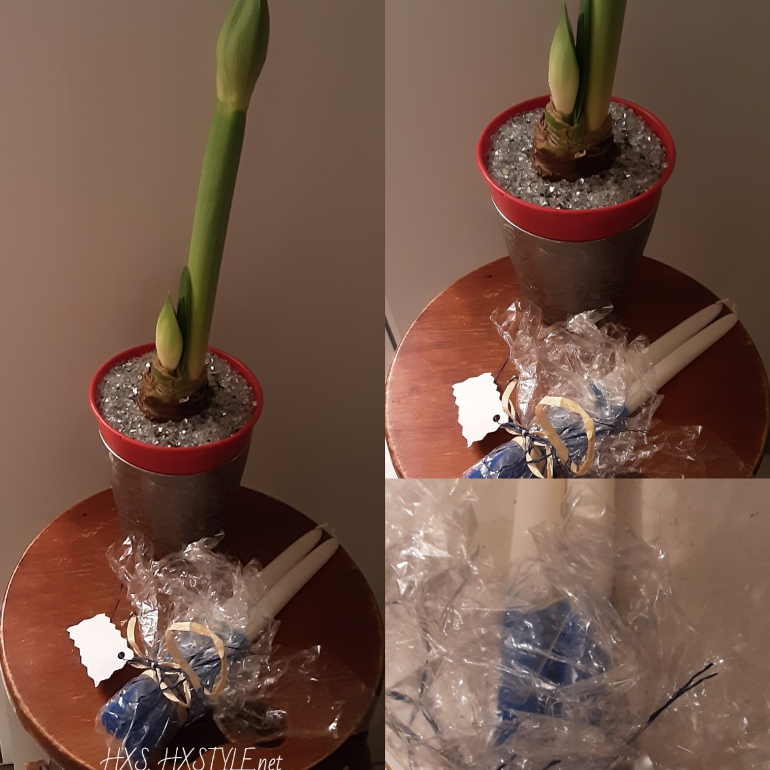 IMG_20191206_182656_596