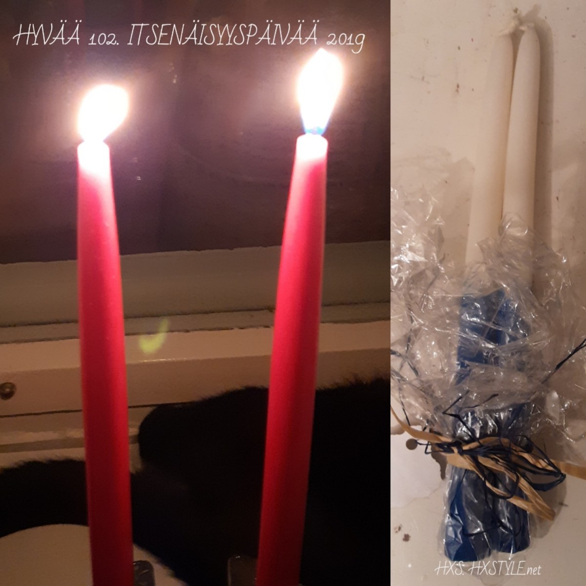 IMG_20191206_183326_604