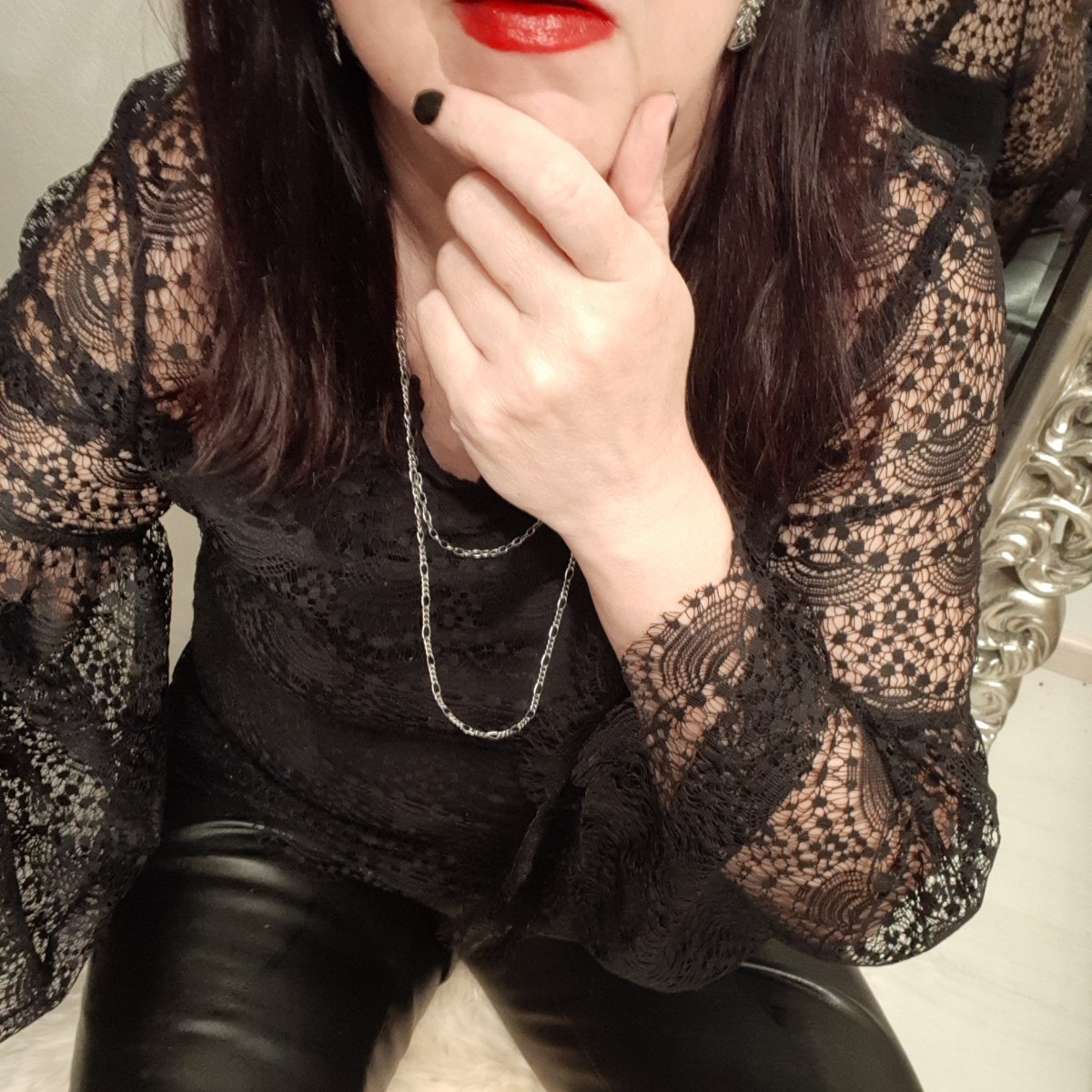 IMG_20191206_212601_202