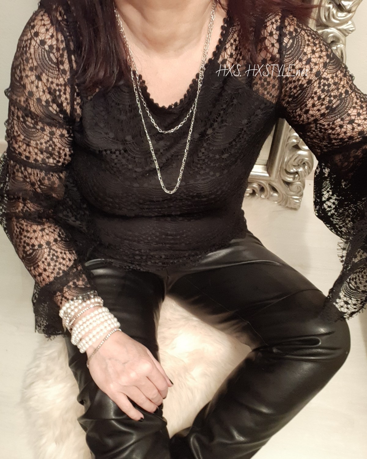 IMG_20191207_213329_558