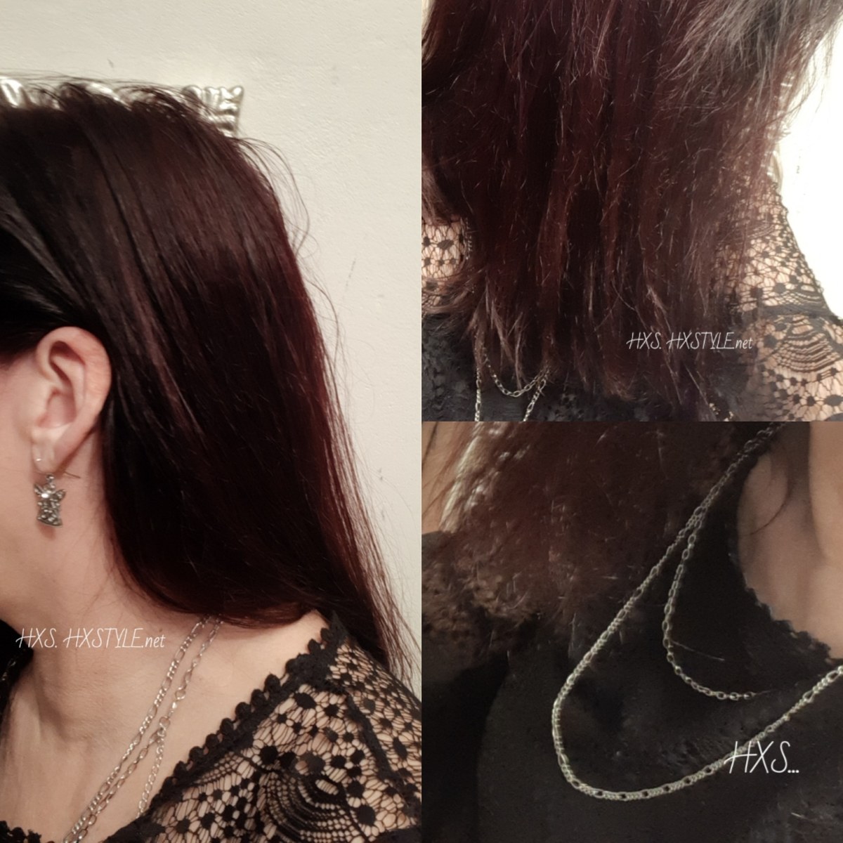 IMG_20191208_114157_896