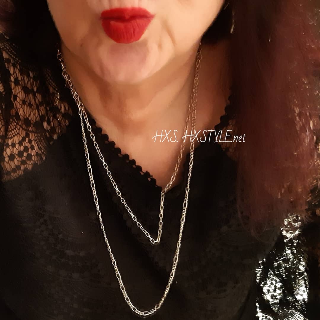 IMG_20191208_120012_693