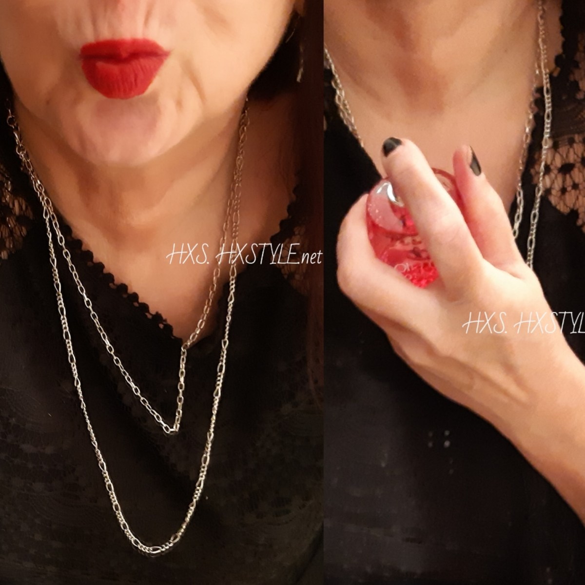 IMG_20191208_123033_650