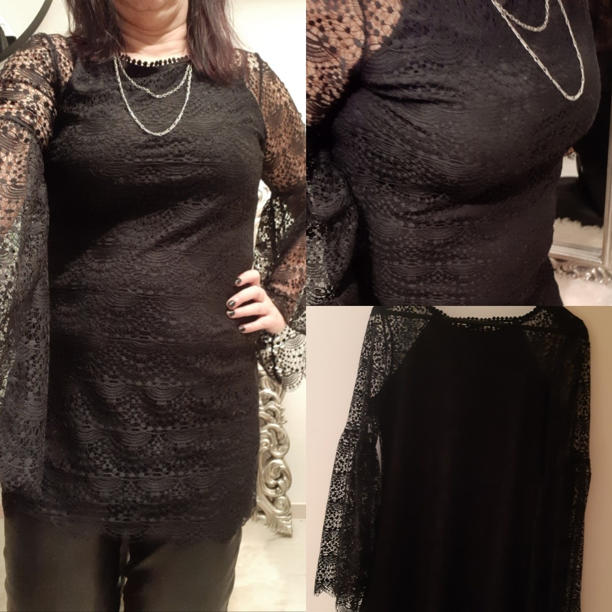 IMG_20191208_162340_167