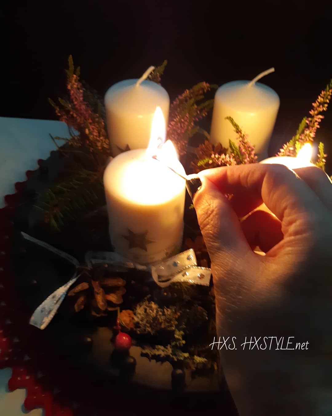 IMG_20191208_170112_703