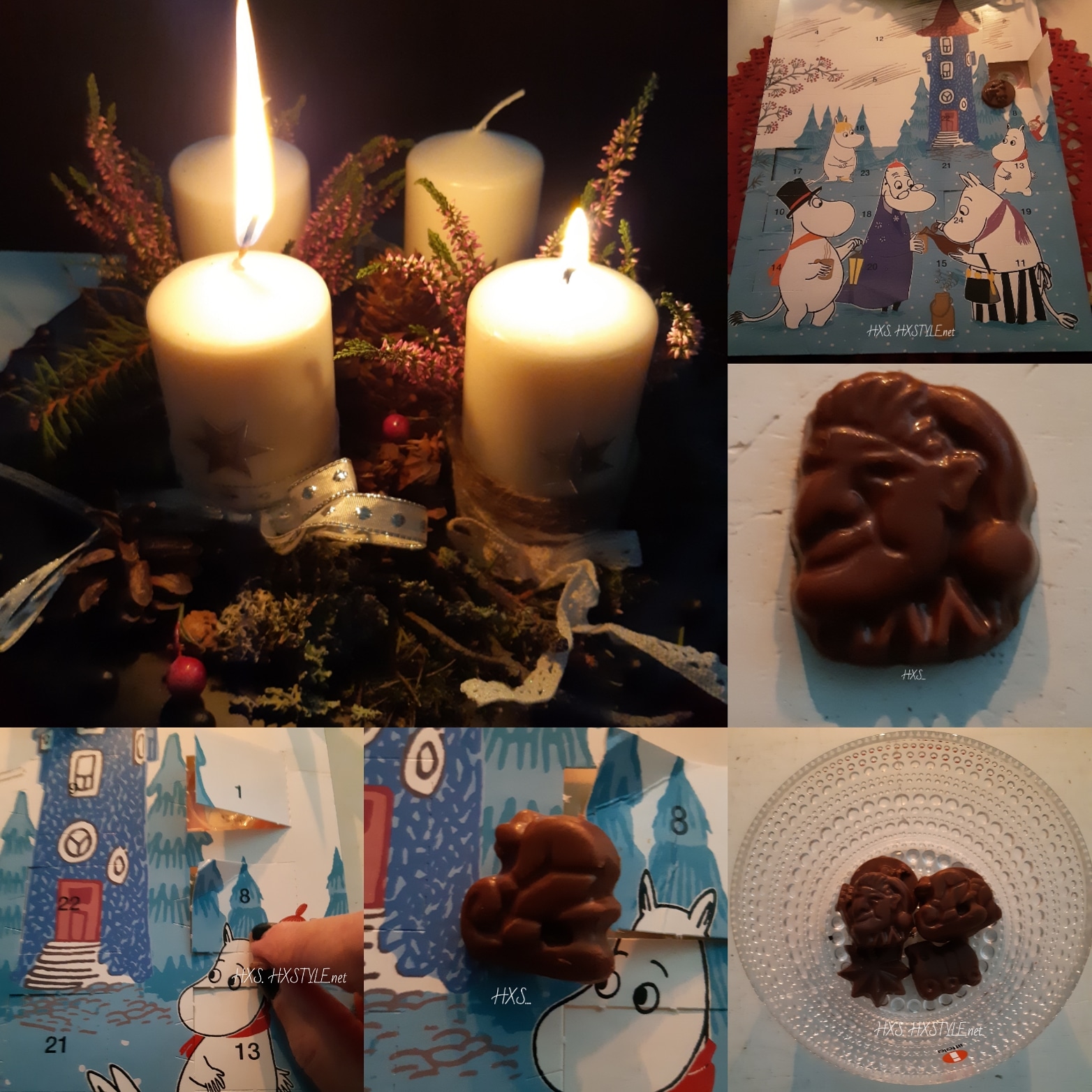 IMG_20191208_172604_818