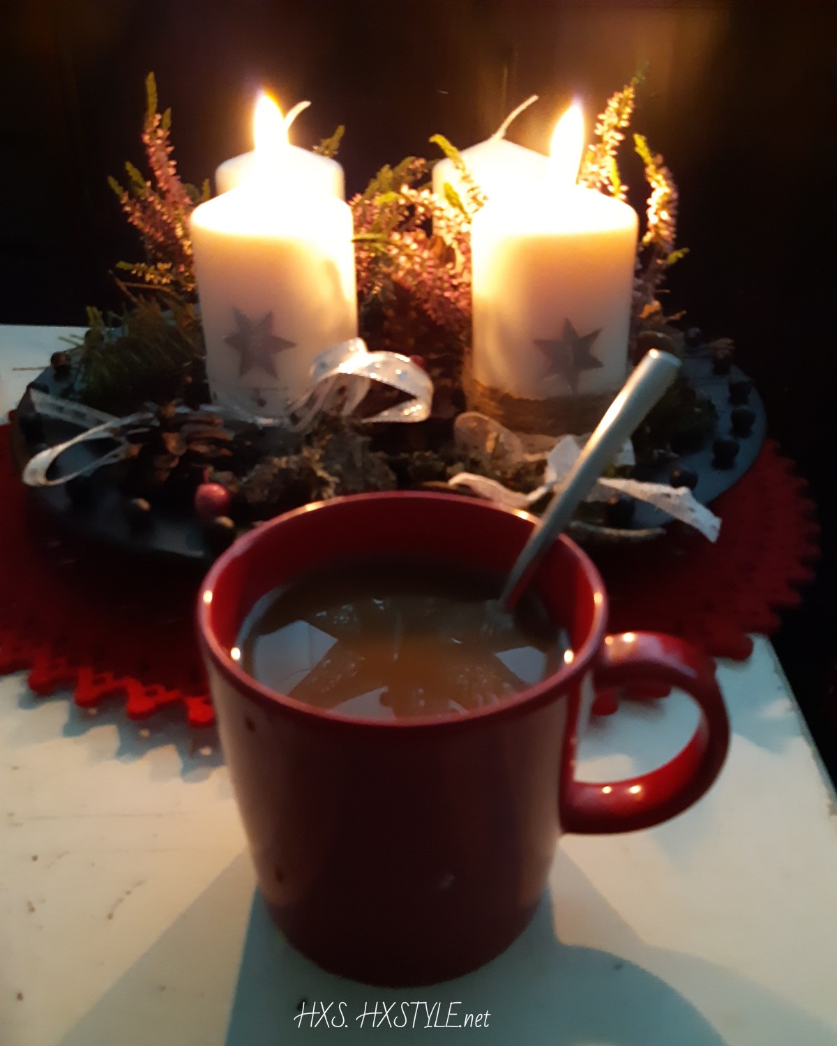 IMG_20191209_085602_862