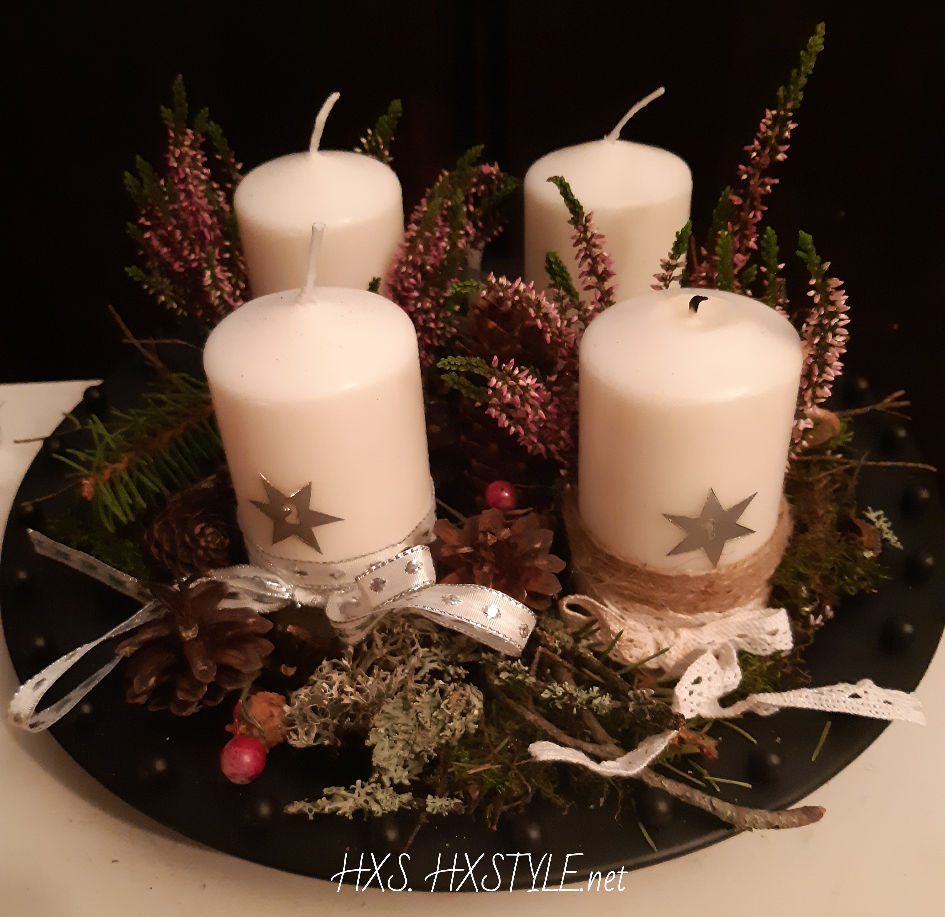 IMG_20191210_093253_337